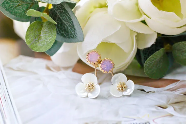 2142661853_2045482873