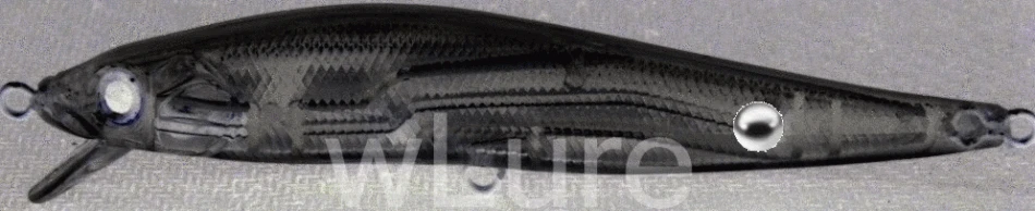 WTS_M590_950