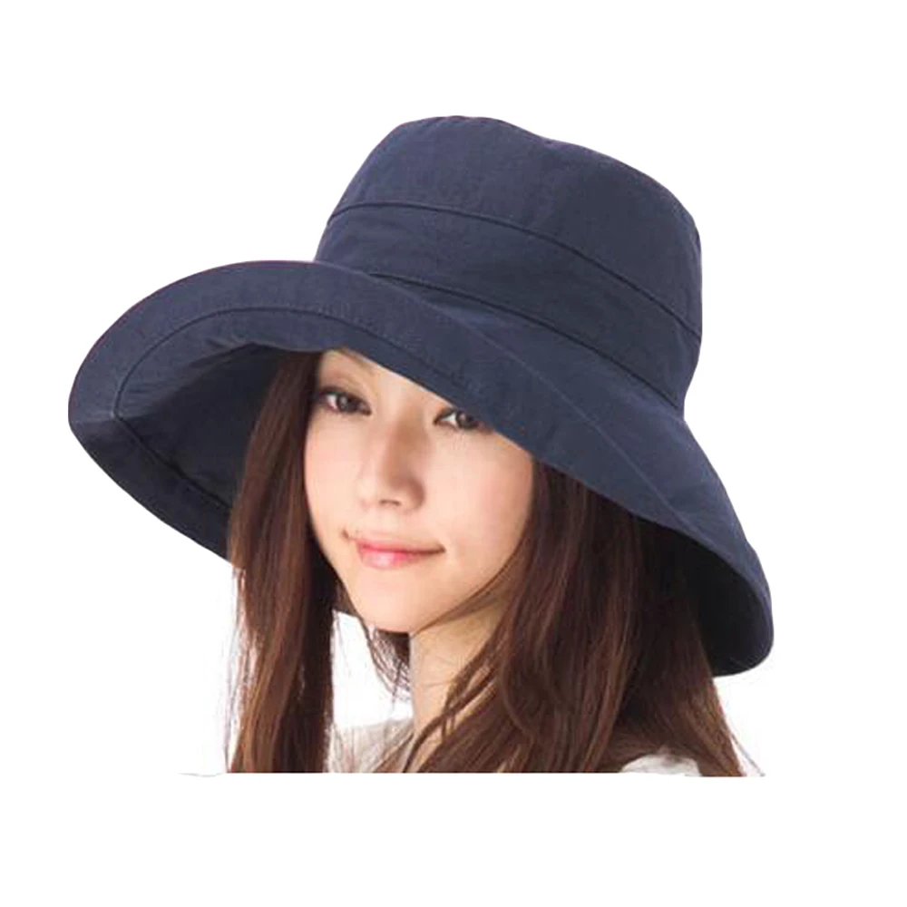 HATYG-0013-06