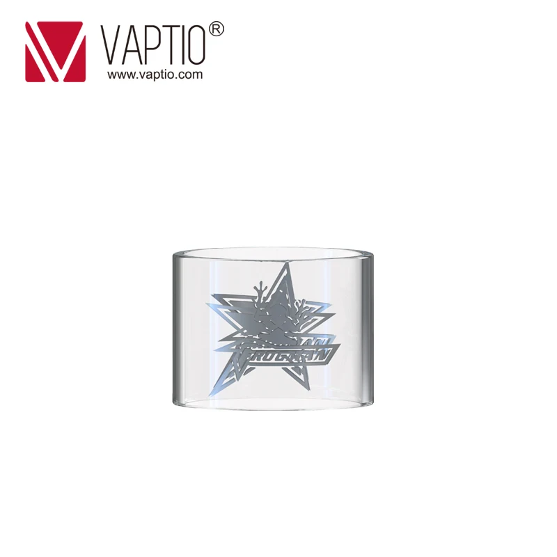 Original frgman Tank 2ml Vape Atomizer Fit for 510 Box Mod Electronic Cigarette 0.15-0.4ohm Original frgman Tank 2ml Vape Atomizer Fit for 510 Box Mod Electronic Cigarette 0.15-0.4ohm