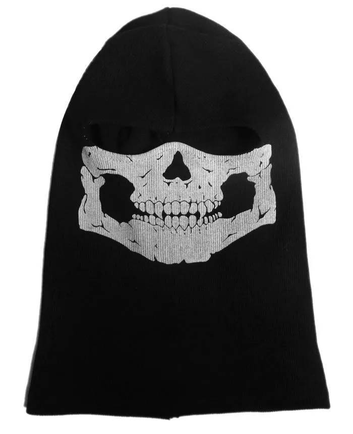 call of duty mask (6)