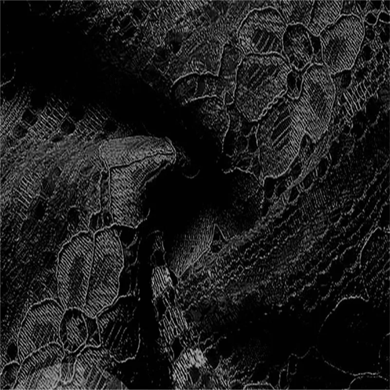 ZWW90219001BKM_2019021910164697546 - 