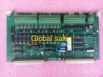 

original and used DZC-9005 tested ok with warranty and good quality