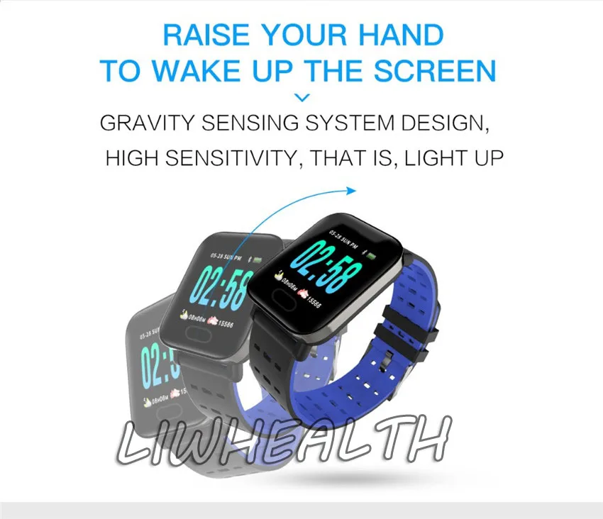 smat-watch-band-xiaomi-mi-band-3-honor-4-a-(7)_03