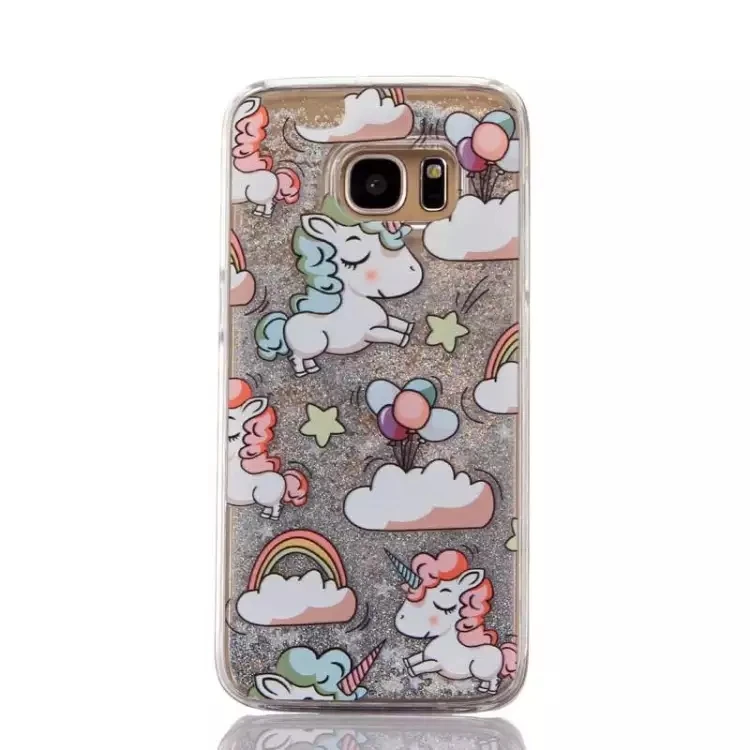 samsung galaxy s6 cases unicorn samsung galaxy s6 cases unicorn