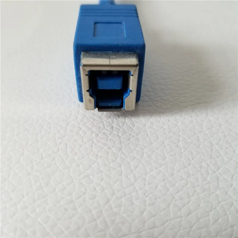 82090-1