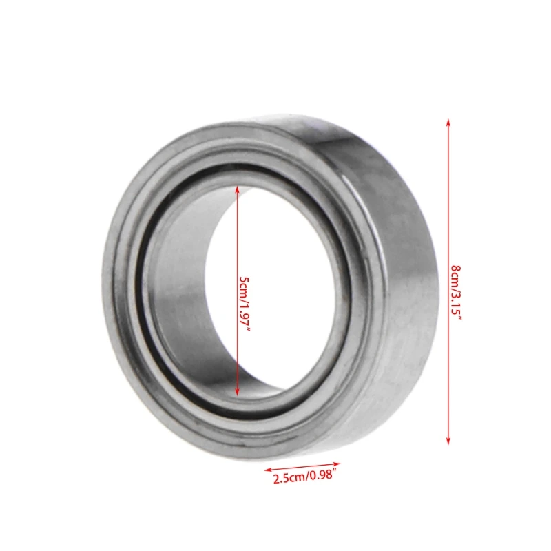2SS100389-C