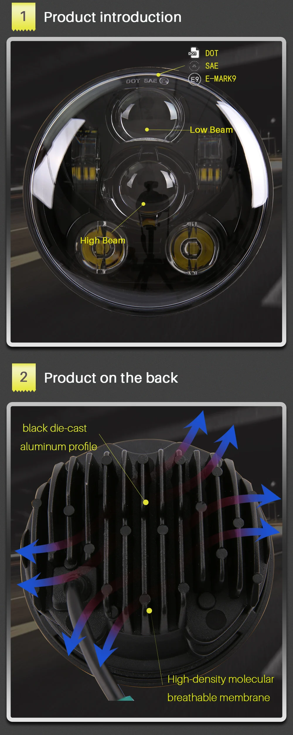 WF-HL57-5011-B-MOTO_03