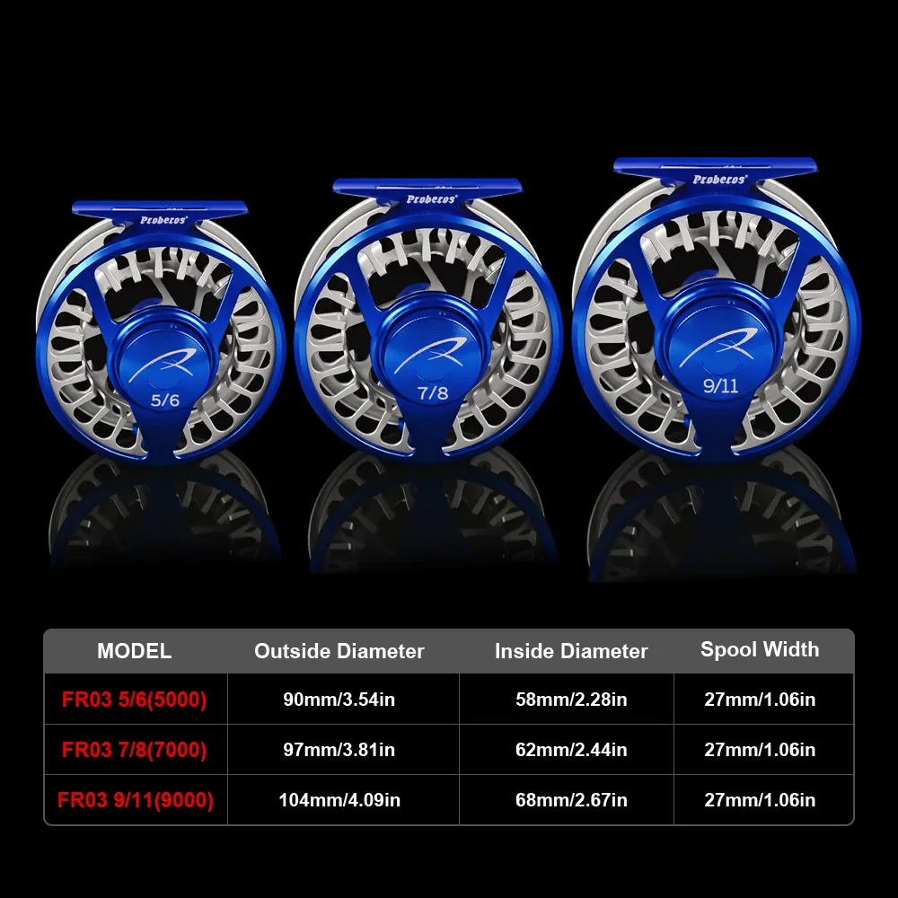 FR03-SKU-5000 7000 9000-