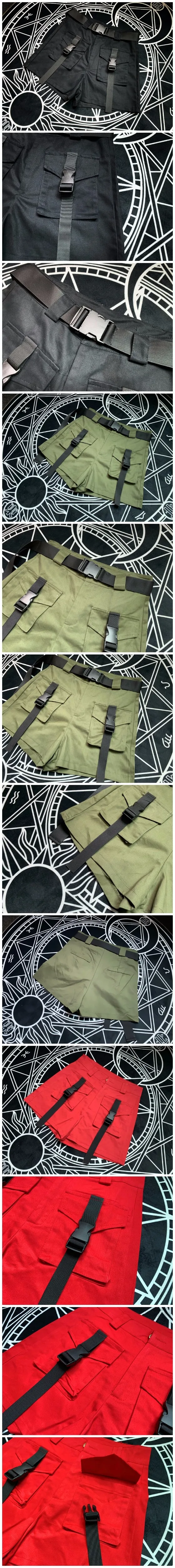 O1CN01GRrv3j1ZG4SQ2tyMh_!!150203166