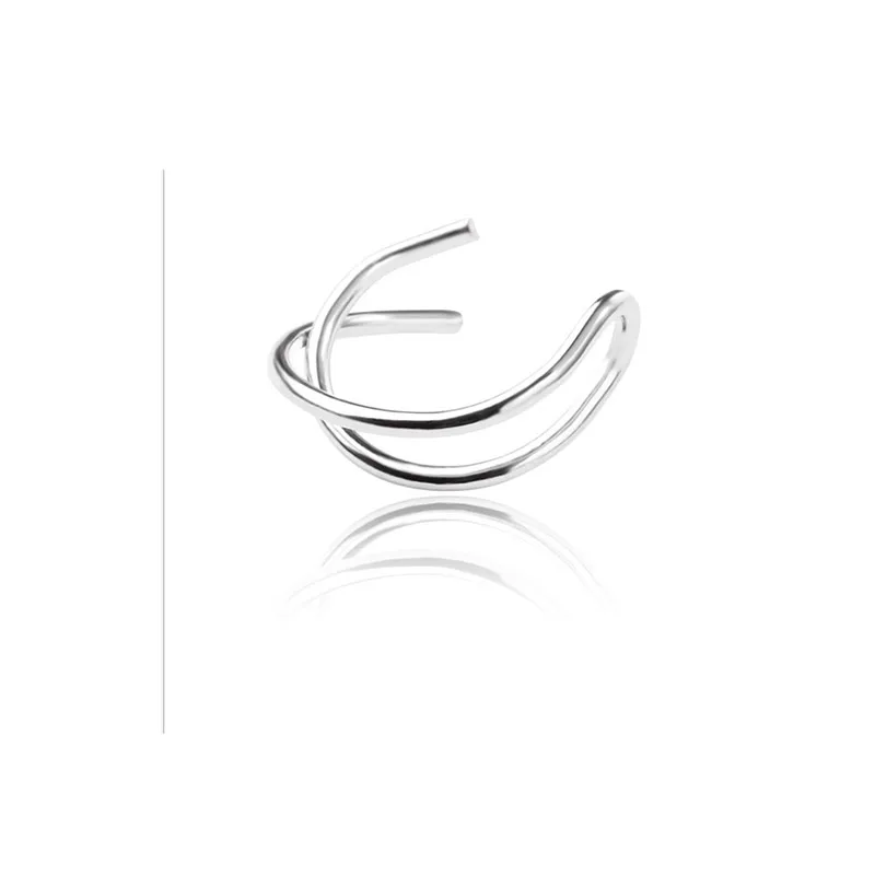 QQ20180803230336