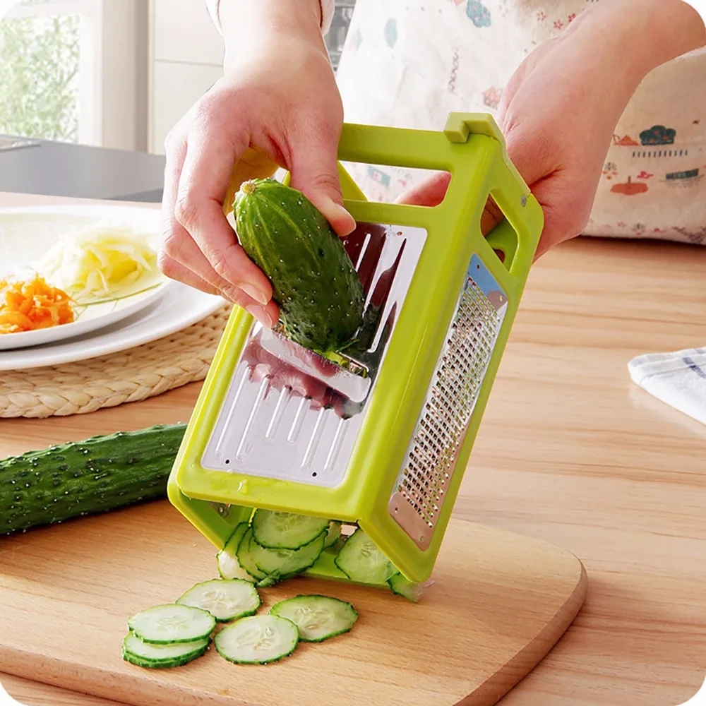 https://ae01.alicdn.com/kf/HTB162fBSpXXXXcmaVXXq6xXFXXX3/2017-New-4-in-1-Kitchen-Folding-Grater-Shredded-Cheese-Slicer-Flat-Coarse-Fine-Ribbon-Etched.jpg