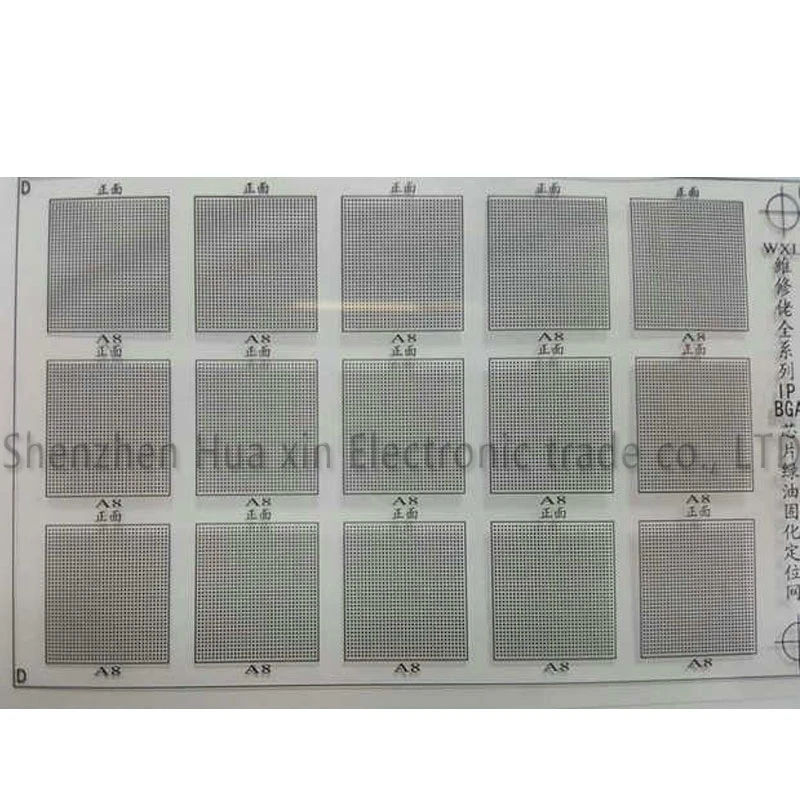 HTB1ECaQRFXXXXcbXXXXq6xXFXXXt