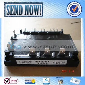 

IPM PM50CTK060 PM50RHB060 PM50RHB060-01 PM50RHB060-1