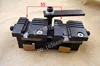 Clamp For DEFU -339C Or DEFU-998C Key Cutting Machine Parts Locksmith Tools ► Photo 3/6
