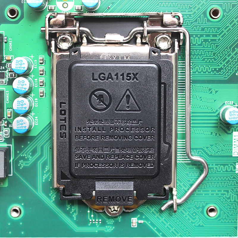 Ms 7826 Motherboard atelieryuwa.ciao.jp