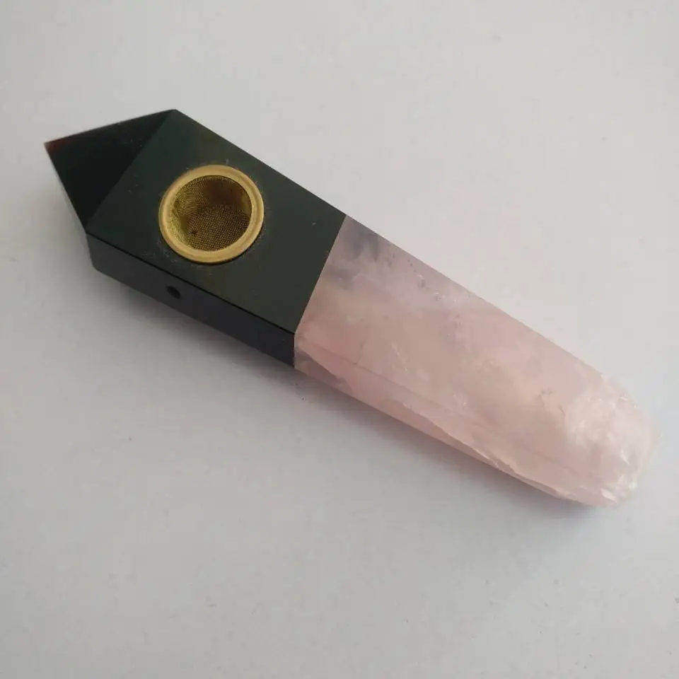QQ20190216201116