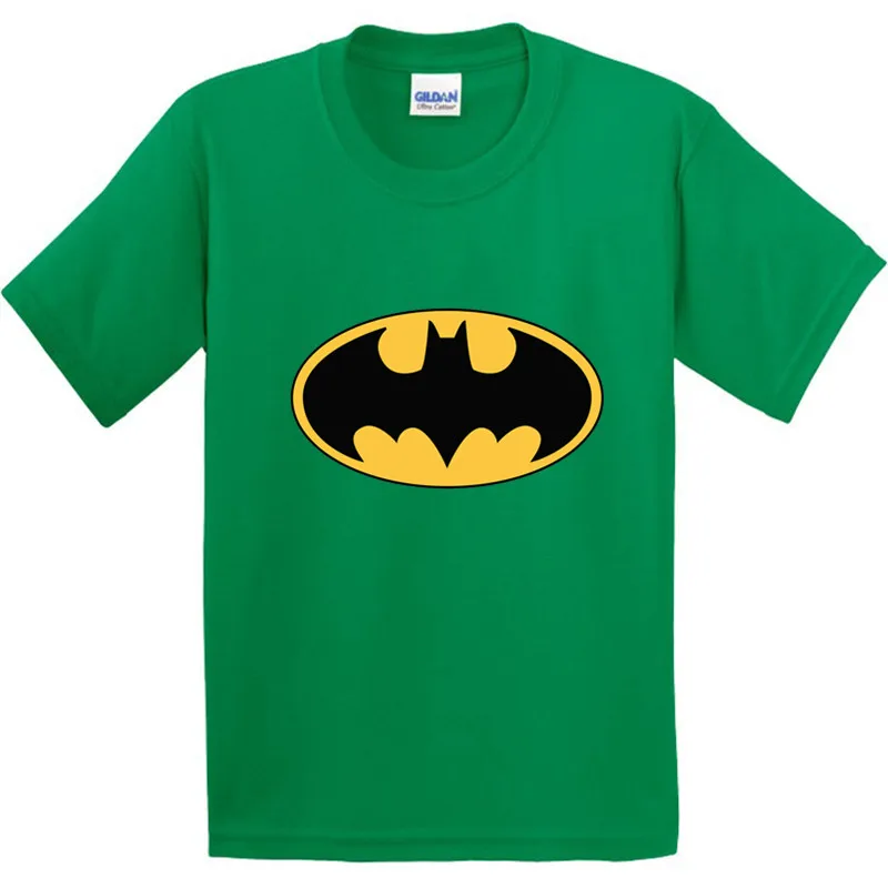 Youth-Ultra-Cotton-100-Cotton-T-Shirt-2000B_Kelly-Green__