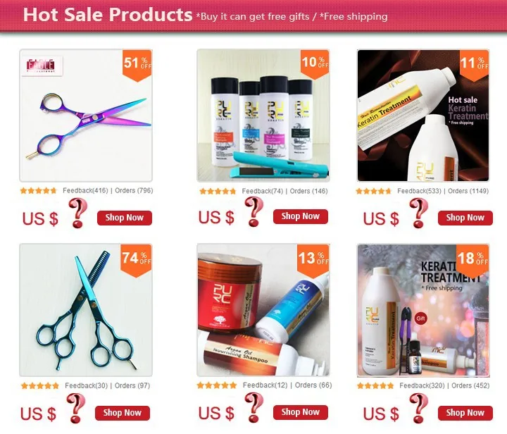 hot sale