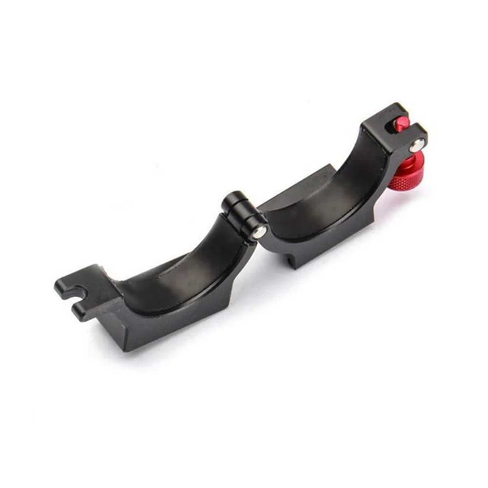 Горячий башмак адаптер для Zhiyun Smooth 4 ручной Gimbal микрофон Rode светодиодный свет
