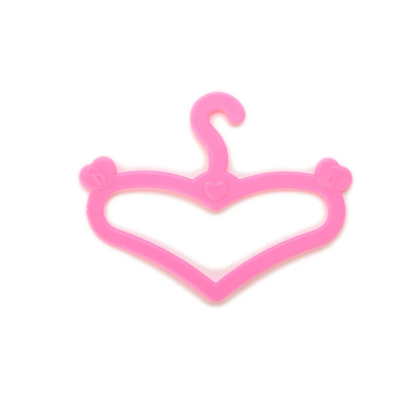 جديد 50 قطعة/المجموعة الطفل الاطفال الفتيات لعب صغيرة الوردي علاّقات بلاستيكية اللباس الملابس دمية اللباس اكسسوارات الديكور الساخن جديد 50 قطعة/المجموعة الطفل الاطفال الفتيات لعب صغيرة الوردي علاّقات بلاستيكية اللباس الملابس دمية اللباس اكسسوارات الديكور الساخن