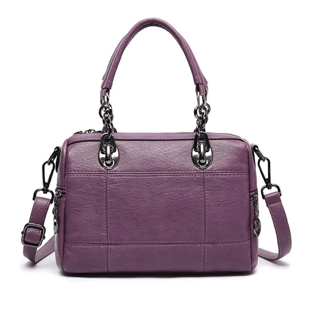 Bolsas de luxo bolsas femininas designer feminino