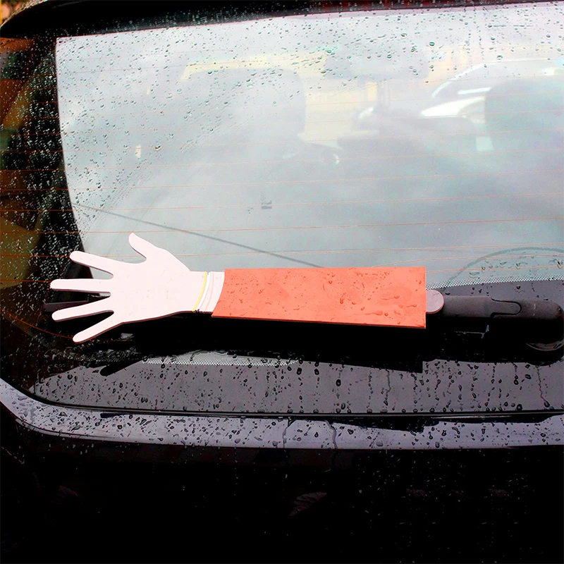 ZD-Car-Rear-Window-Wiper-Merry-Christmas-Stickers-For-Opel-Mokka-Toyota-RAV4-Yaris-Prius-Verso (1)