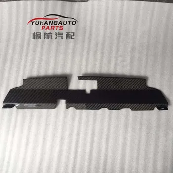

Auto parts for 1989-1994 Skyline R32 GTR Cooling Panel Carbon Fiber