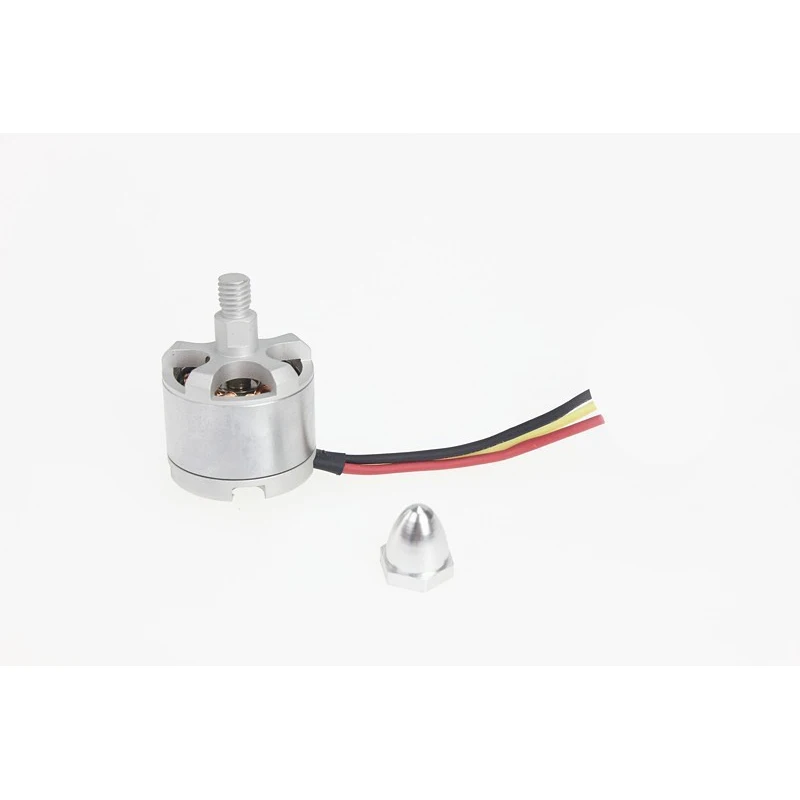 Комплект для обновления гексакоптера Tarot HMF S550 F550 RTF 920KV бесщеточный двигатель APM 2 8