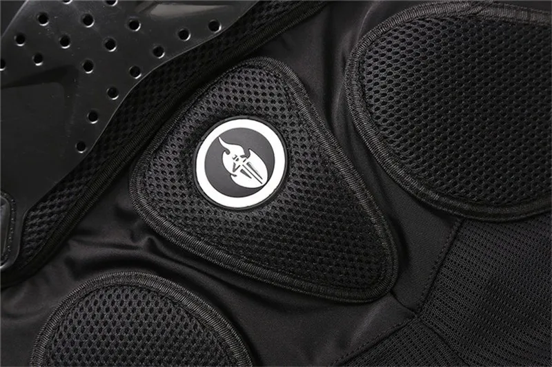 protection cycling