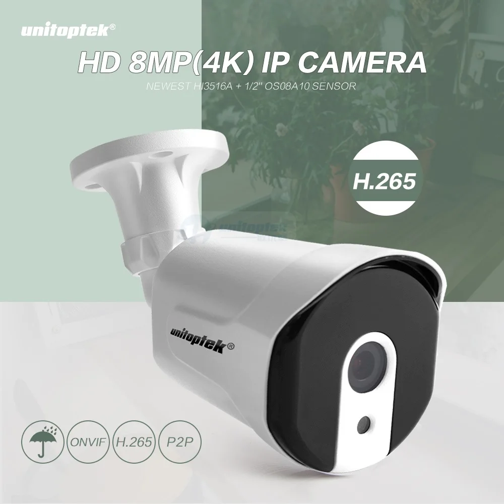 01 CCTV IP Camera 