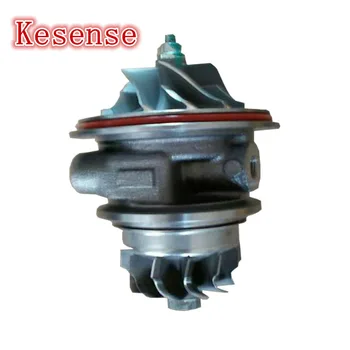 

turbocharger core 3593378 turbo with HX27W