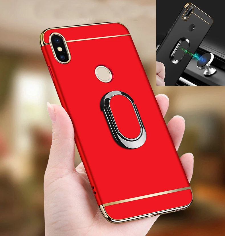 Xiaomi redmi note 7 pro vs mi 9 se