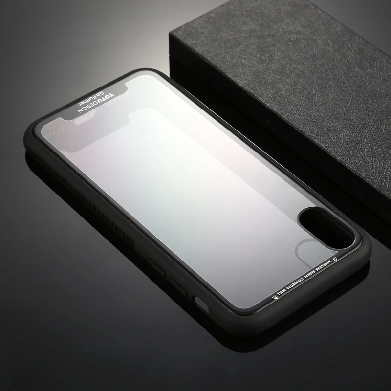 IPXG2825B_3