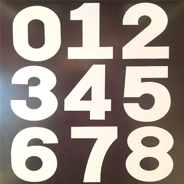 HTB15jRcf4WYBuNjy1zkq6xGGpXaF