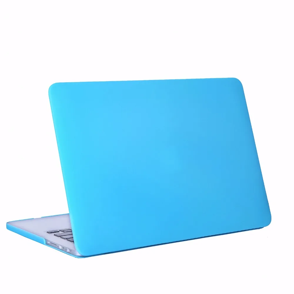 1F5A9710