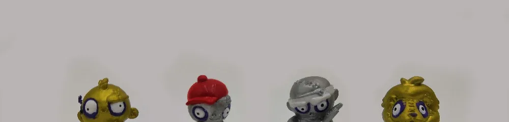 zomlings-g_01