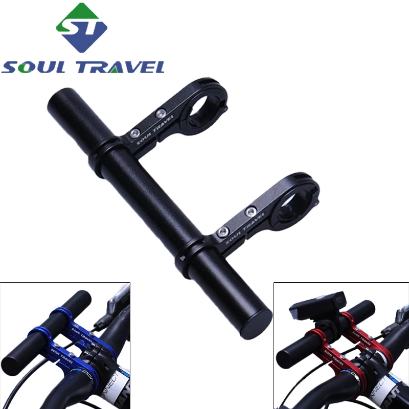 bike pedestal