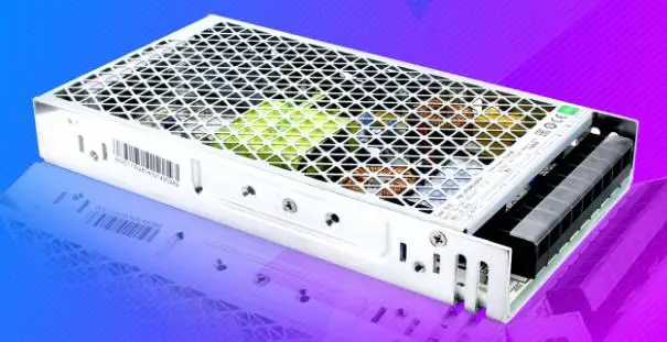 100% Новый оригинал в коробке 1 год гарантии ABL2REM24085K 200W DC24V | Электроника
