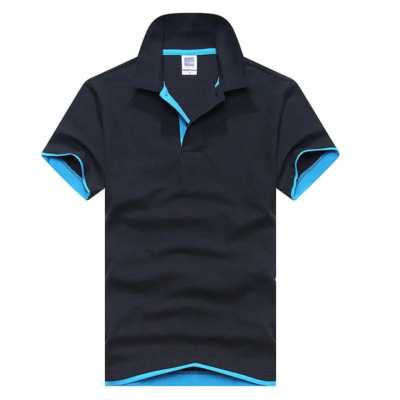 

Men's coat t shirt man17 15 kinds of solid men tshirt choose free shipping large size business casual teen t shirt Men's T-shirt