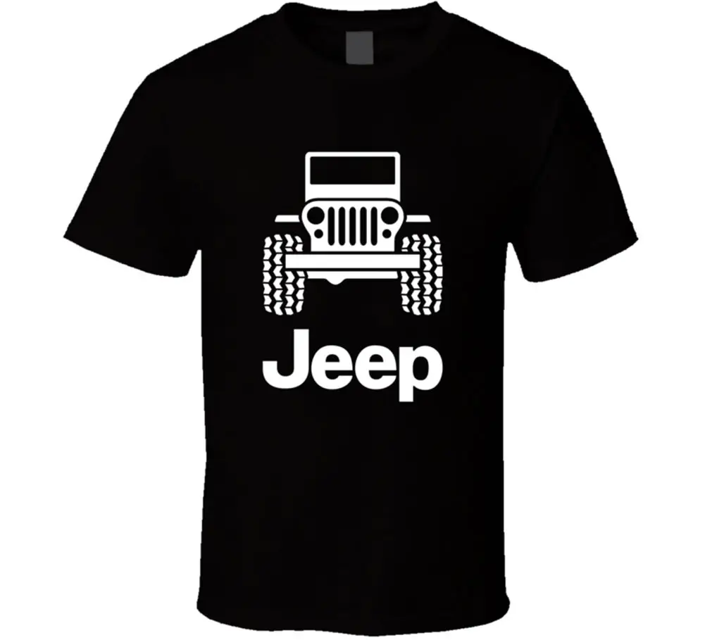 jeep shirts for men
