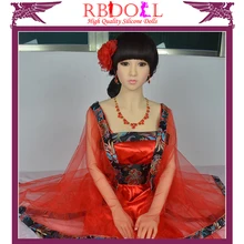 china supplier artificial real plastic sex doll girl toy with drop shipping