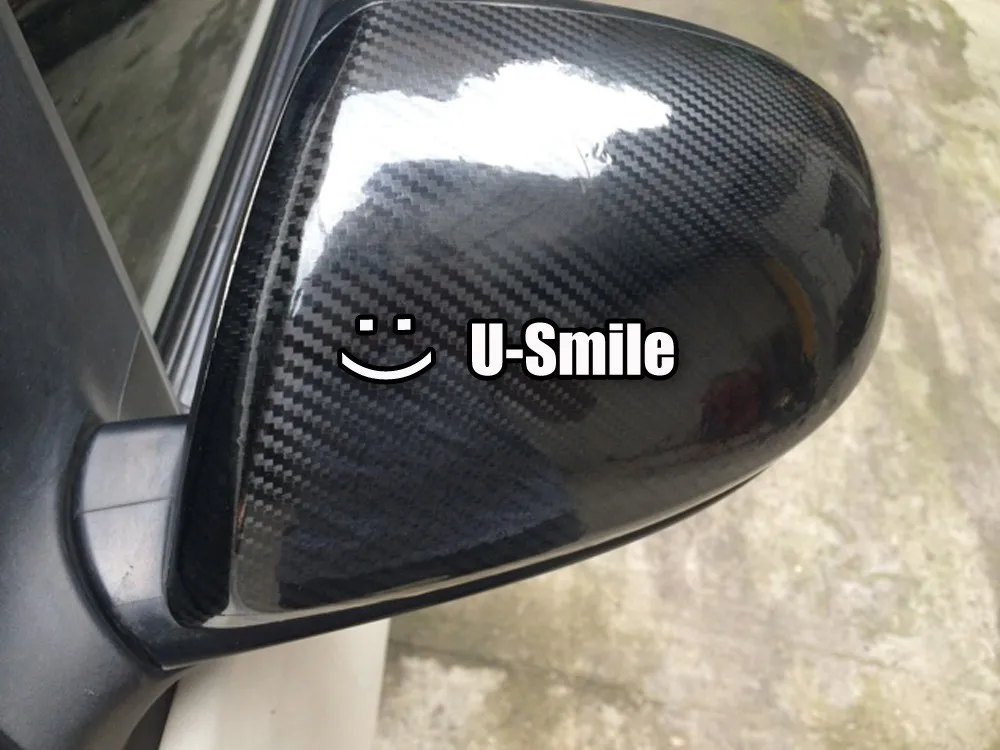 Black-5D-Carbon-Fibre-Vinyl-Film-06
