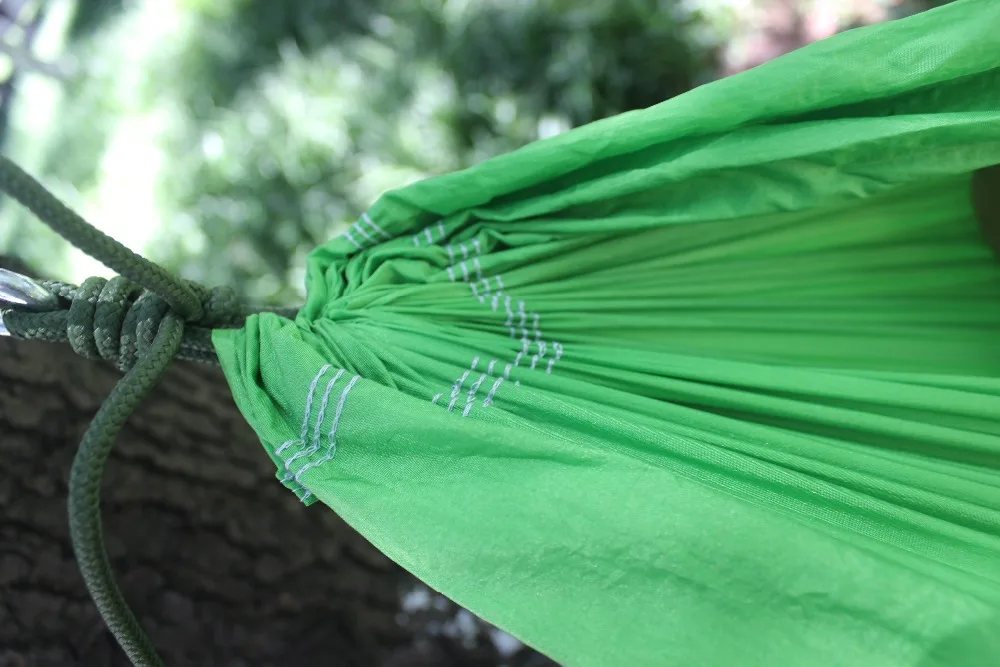 Outdoors Hammocks (4)