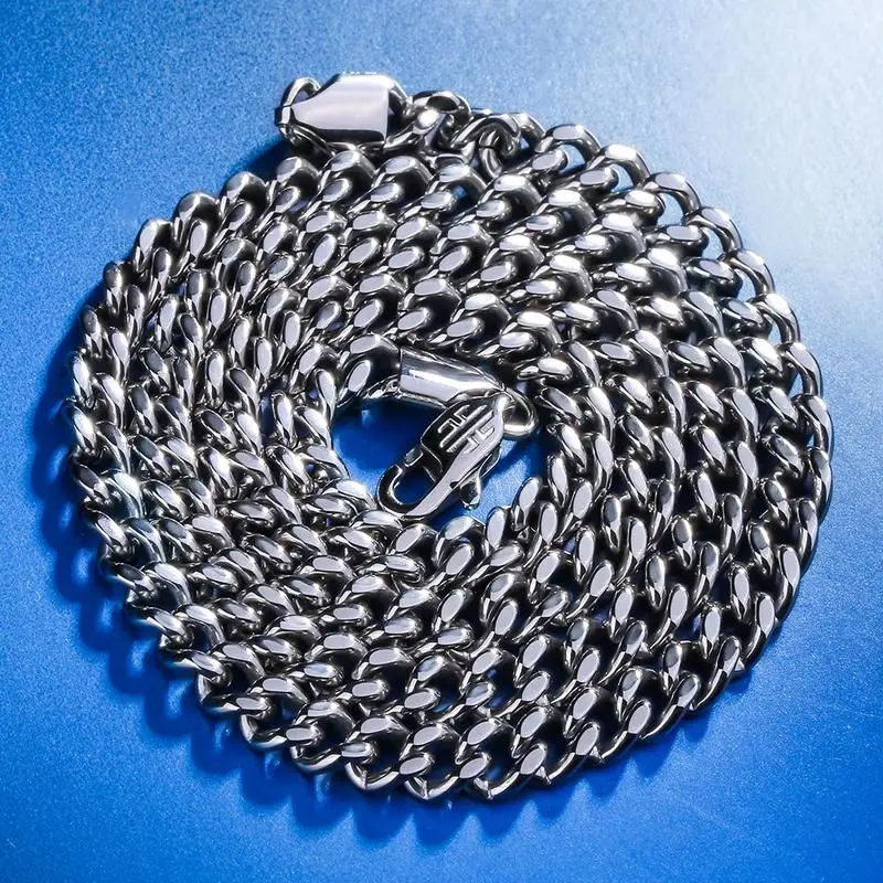 White_Gold_Miami_Cuban_Link_Chain_Cuban_Link_Chain_Rapper_-_KRKC_CO_5_800x