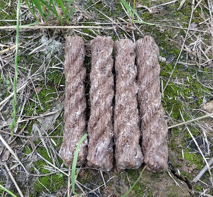 التخييم للماء النار أخف مشمع الحبال مشمع القنب البرمة الحبل Paracord حبل مشعل نار ل في الهواء الطلق بقاء التخييم للماء النار أخف مشمع الحبال مشمع القنب البرمة الحبل Paracord حبل مشعل نار ل في الهواء الطلق بقاء