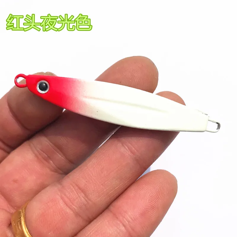 QQ20180403103509_