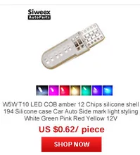 HTB162inojnD8KJjSspbq6zbEXXaF