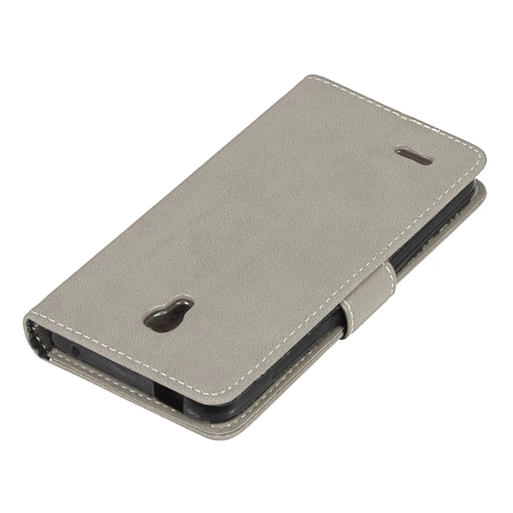 11-Alcatel GO PLAY,OT7048-#K-6 (12)