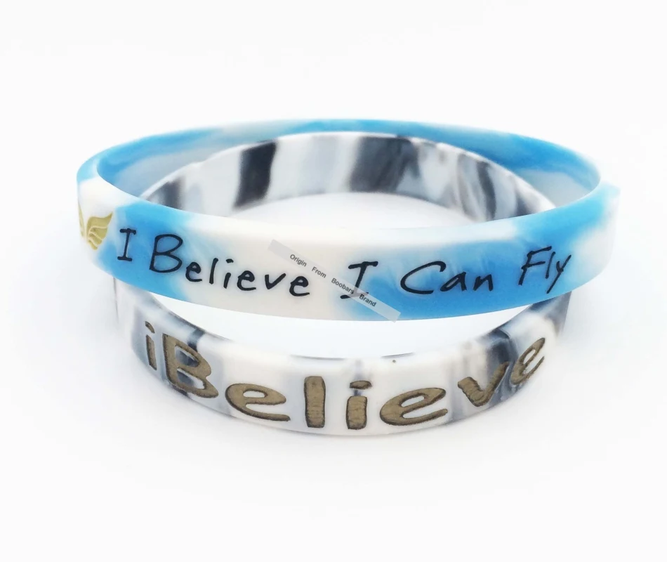 4498773186_1706887528